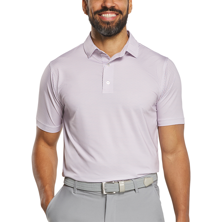 white/pink/sky (35484)