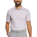 white/pink/sky (35484)