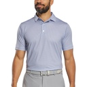 Periwinkle/White/Navy (35485)