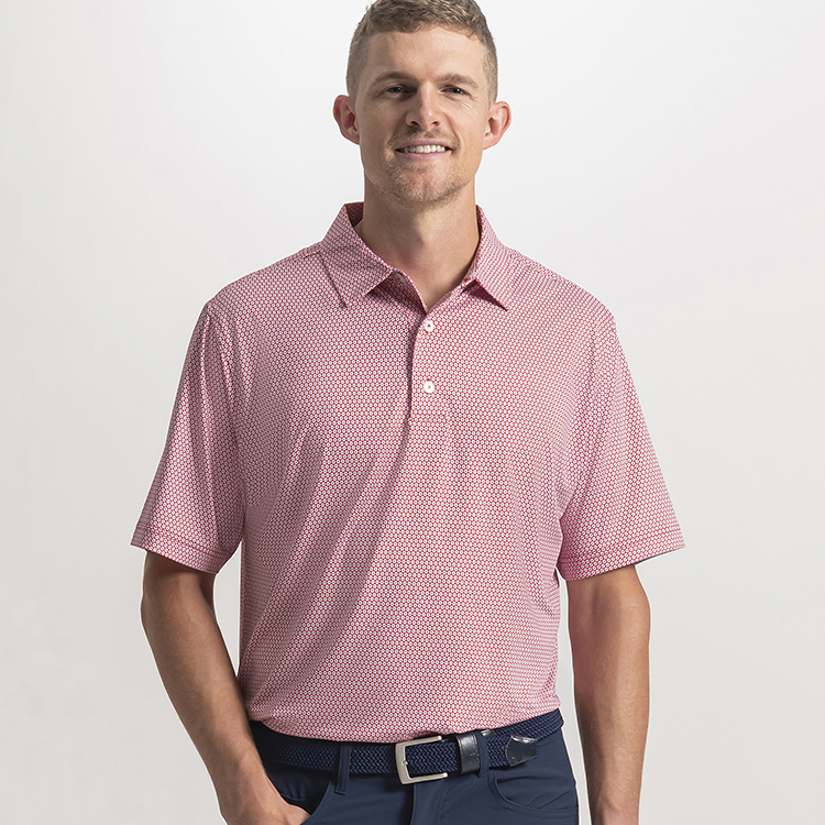 red/white/light blue (38835)