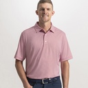 Red/White/Light Blue (38835)