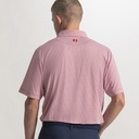 Red/White/Light Blue (38835)