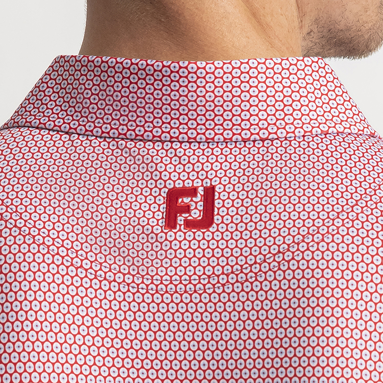 red/white/light blue (38835)