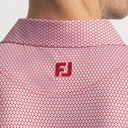Red/White/Light Blue (38835)