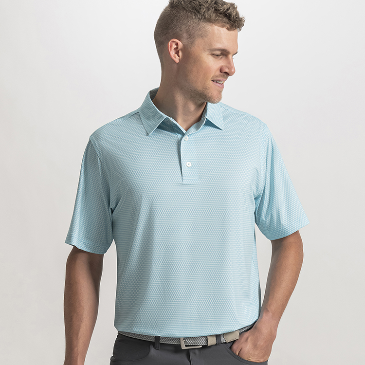 blue reef/sea glass/white (38836)