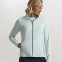 Glacial Blue (38963)