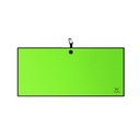 Neon Green (GG-MAGTWL-LGRN-1-L)