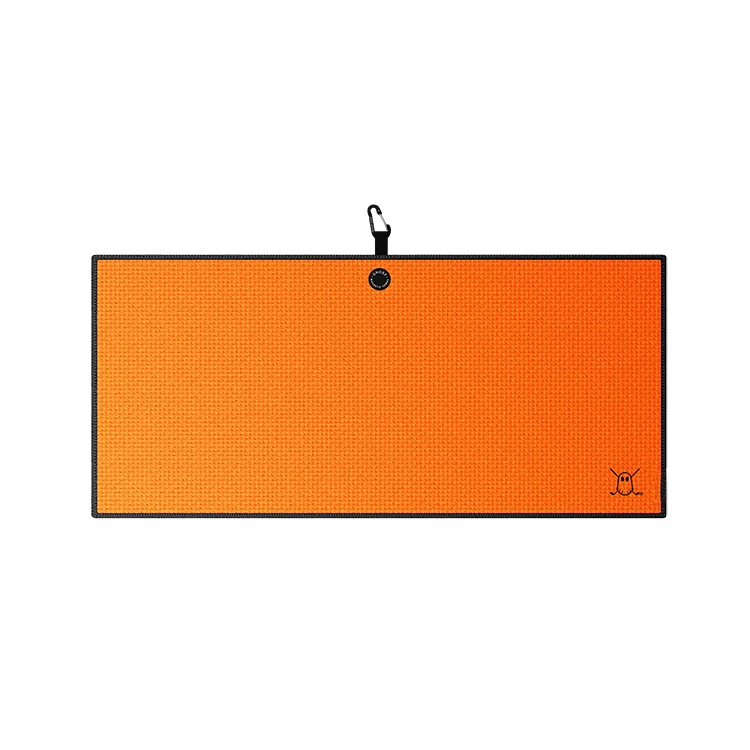 Orange (GG-MAGTWL-ORG-1-L)