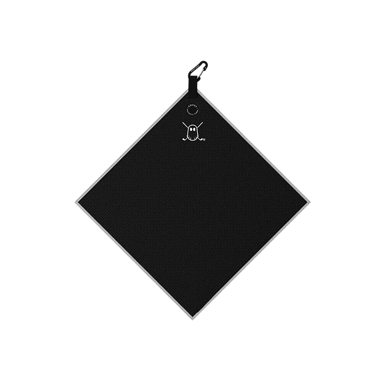 Black (GG-MAGTWL-BLK-1-S)