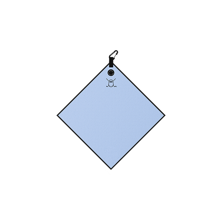 Carolina Blue (GG-MAGTWL-CBLU-1-S)