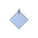 Carolina Blue (GG-MAGTWL-CBLU-1-S)