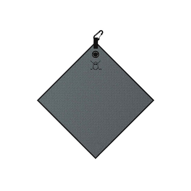 Dark Grey (GG-MAGTWL-DGRY-1-S)