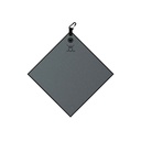 Dark Grey (GG-MAGTWL-DGRY-1-S)