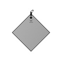 Grey (GG-MAGTWL-GRY-1-S)