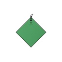 Kelly Green (GG-MAGTWL-KGRN-1-S)