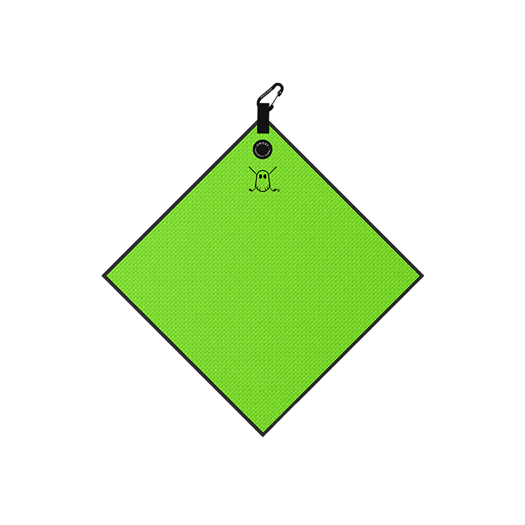 Neon Green (GG-MAGTWL-LGRN-1-S)