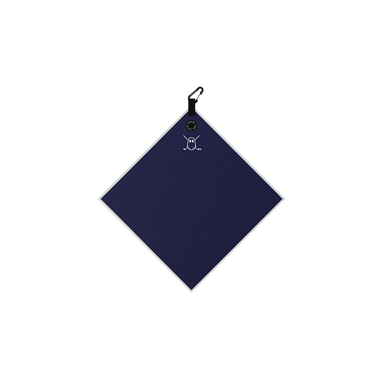 Navy (GG-MAGTWL-NVYBLU-1-S)