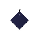 Navy (GG-MAGTWL-NVYBLU-1-S)