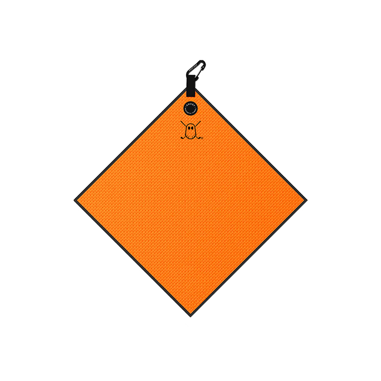 Orange (GG-MAGTWL-ORG-1-S)