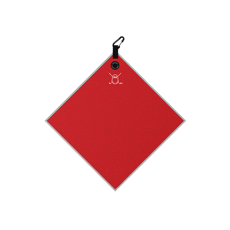 Red (GG-MAGTWL-RED-1-S)