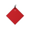 Red (GG-MAGTWL-RED-1-S)