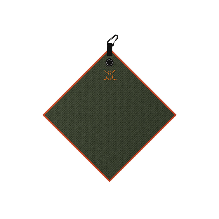 Rifle Green (GG-MAGTWL-RGRN-1-S)