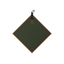 Rifle Green (GG-MAGTWL-RGRN-1-S)