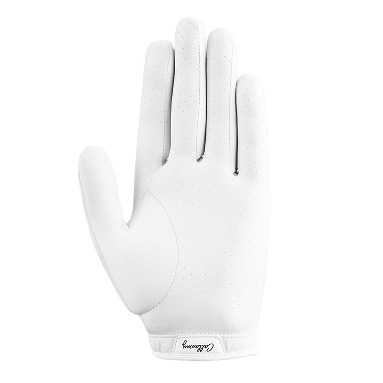 White (A00632-L0027)