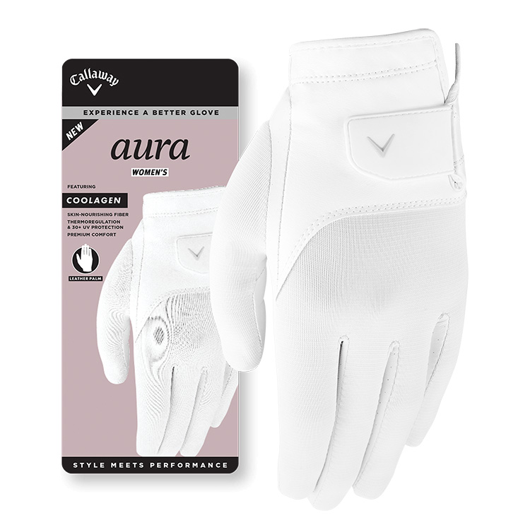 Package  View (A00632-L0027)