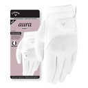 Package  View (A00632-L0027)