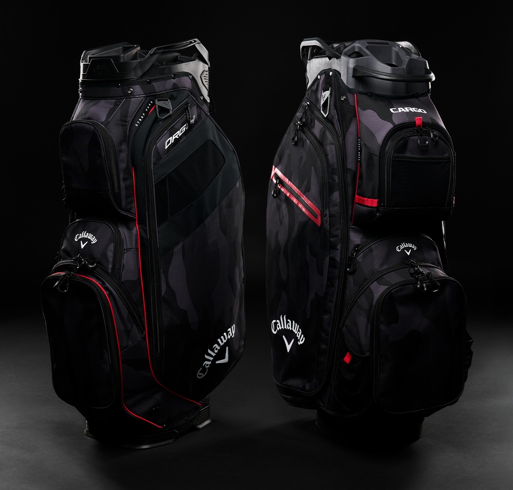 Black Camo (A00475_B0019)