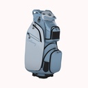 Glacier/Ice Blue (A00475_Q1047)