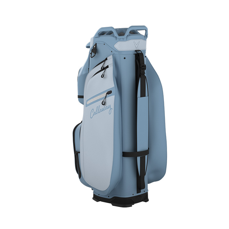 Glacier/Ice Blue (A00475_Q1047)