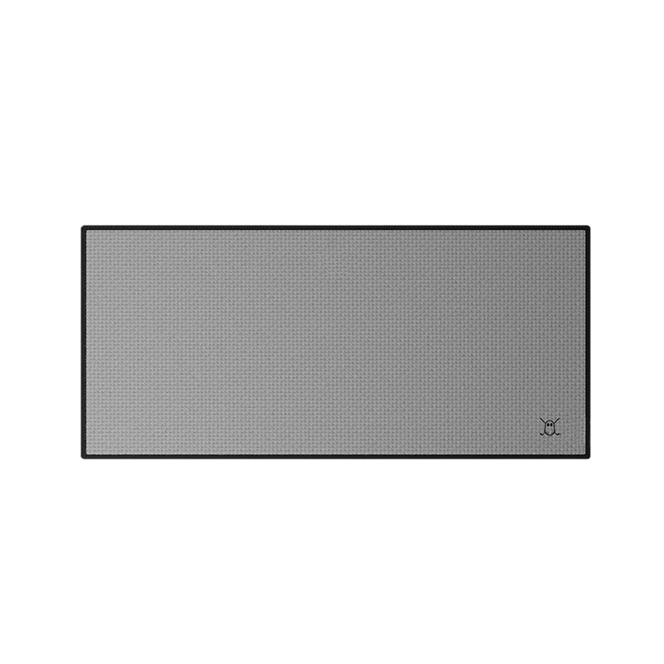 Light Grey (GGW-TWL-LGRY-1C)