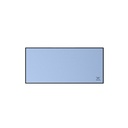 Carolina Blue (GGW-TWL-CBLU-1C)