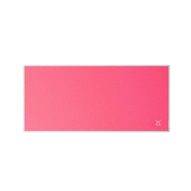 Hot Pink (GGW-TWL-HPNK-1C)