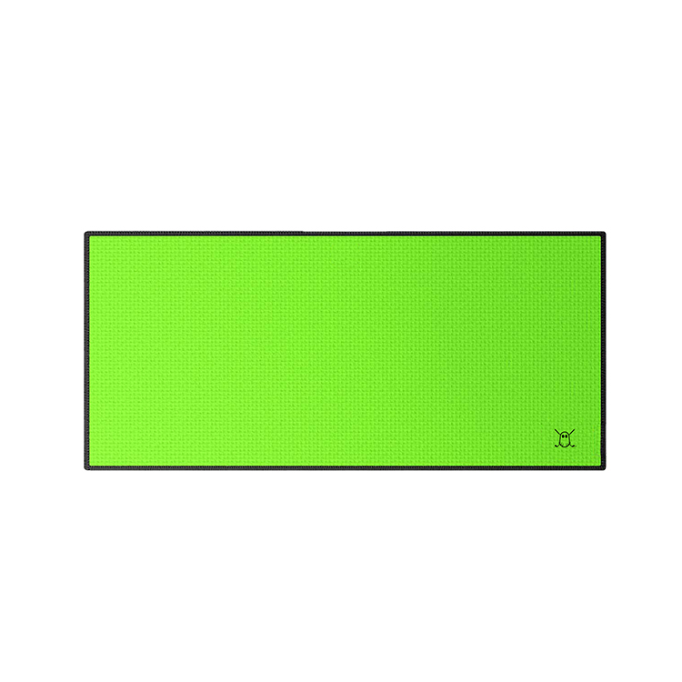 Neon Green (GGW-TWL-LGRN-1C)