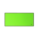 Neon Green (GGW-TWL-LGRN-1C)
