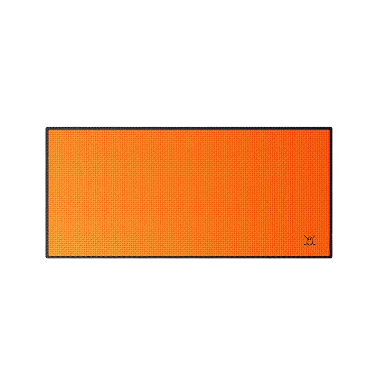 Orange (GGW-TWL-ORG-1C)