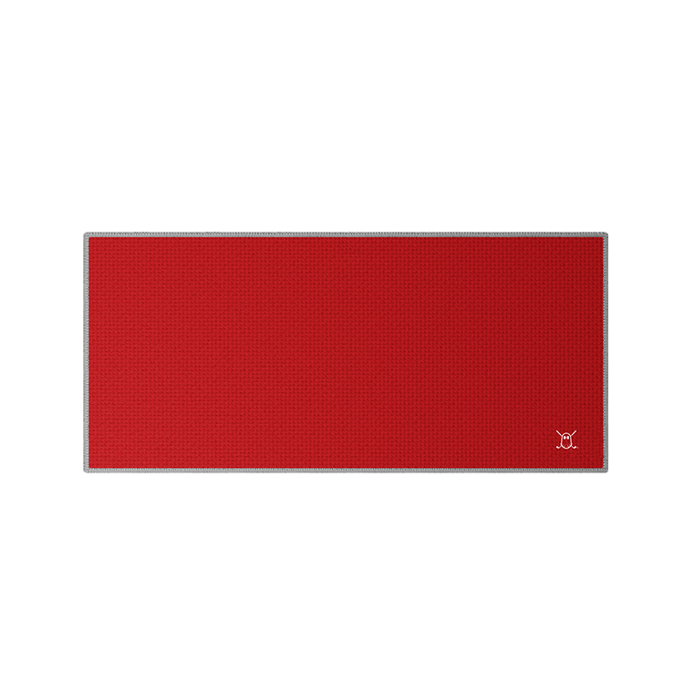 Red (GGW-TWL-RED-1C)