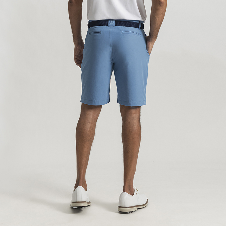 Coastal Blue (39650)