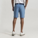 Coastal Blue (39650)