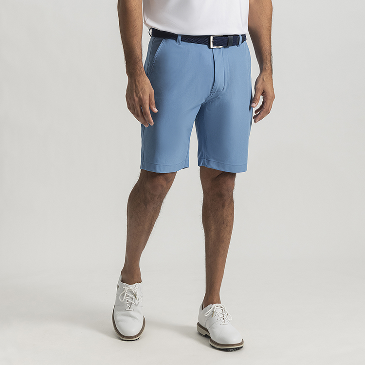 Coastal Blue (39650)