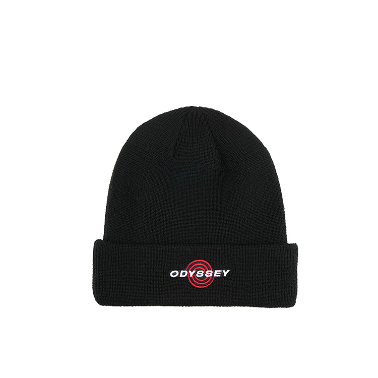 Black (A00675_B0074)