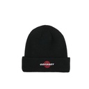 Black (A00675_B0074)