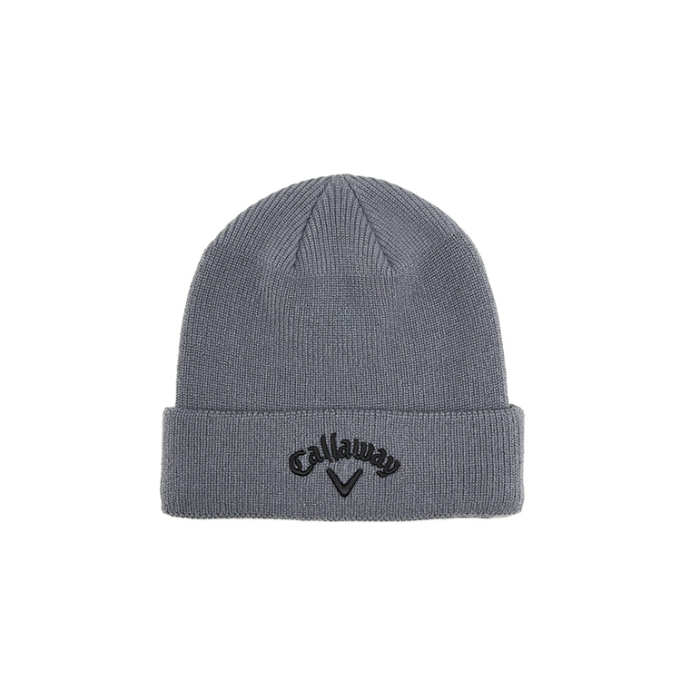 Steel (A00675_F0216)