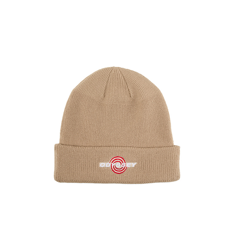 Khaki (A00675_Q0626)