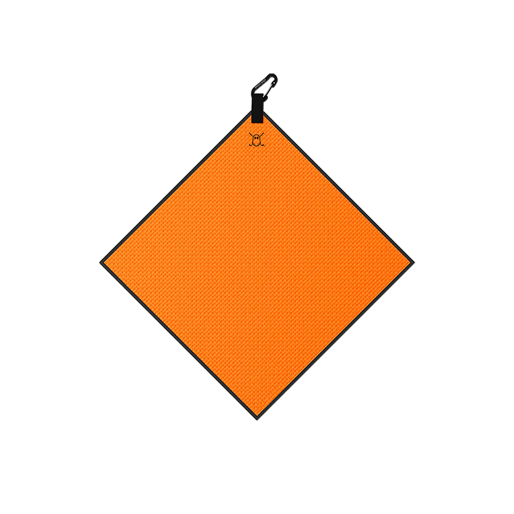 Orange (GGW-TWL-ORG-1G)