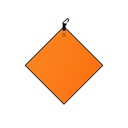 Orange (GGW-TWL-ORG-1G)