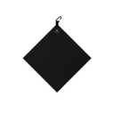 Black (GGW-TWL-BLK-1G)